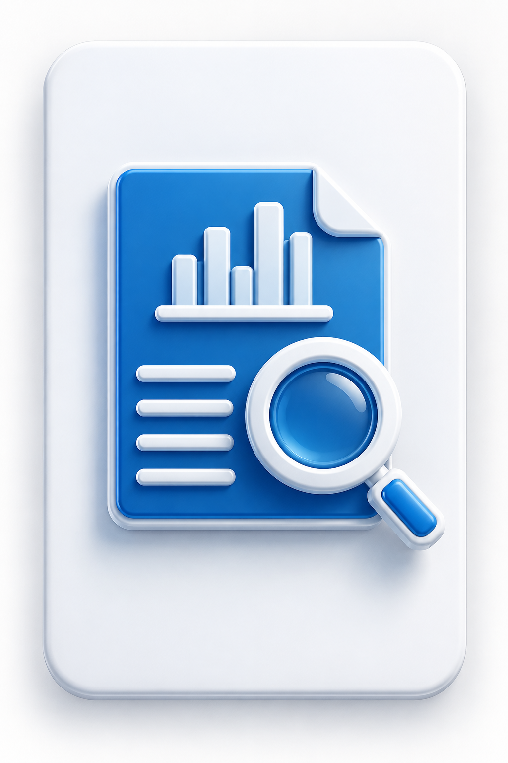 Icono de bases de datos