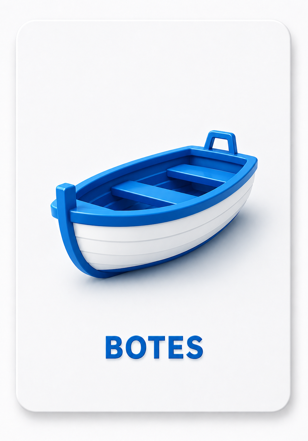 Botes