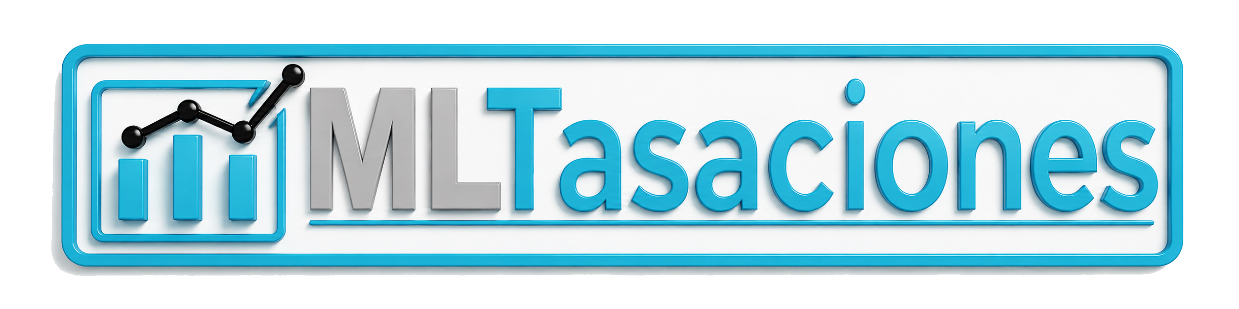 ML Tasaciones