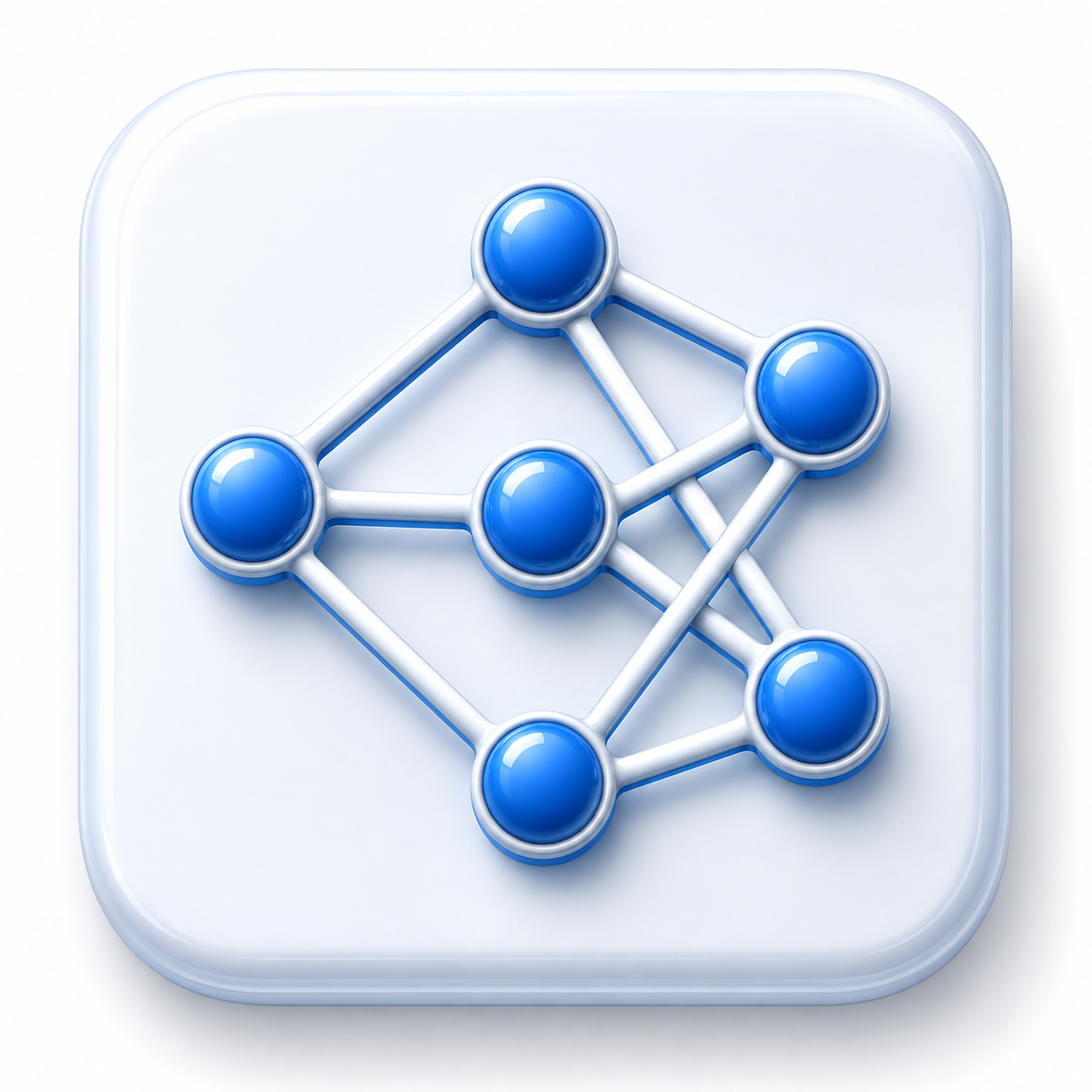 Icono de parámetros de validación